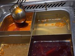 -海底捞火锅(亲子主题北金鹰店)