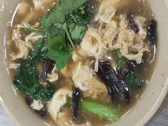 -圆宝台湾小吃(迎津街店)