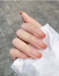 -CM.Nail美甲美睫
