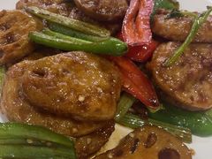 -吉莲利苑海鲜酒家(珠海拱北29年老字号店)