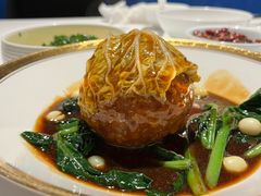 -食廬(浦东嘉里城店)