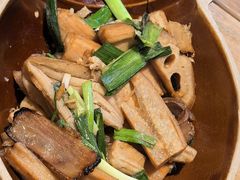 -饭江湖·江湖菜(湖广会馆店)