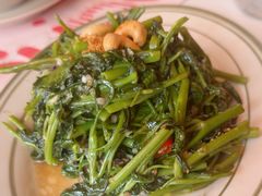 -美泰·Mangothai·清迈云街(天空之城店)