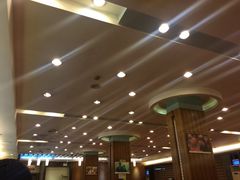 -深运潮州粥(东门店)