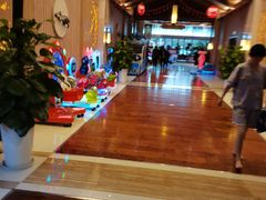 -汤连得温泉馆(宝山店)