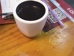 -小红烤翅(傅厚岗店)