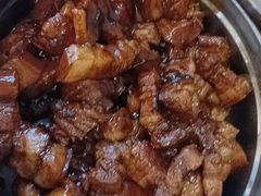-天鹅到家·保姆月嫂育儿嫂(南开店)
