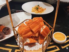 -北岛海鲜姿造(义乌银海·恒风店)