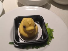 -海底捞火锅(大学路新象城店)