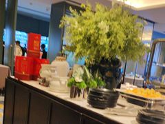 -徐记海鲜(大雁塔|金都店)