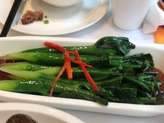 -乾隆美食·本帮菜(黄河路店)
