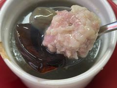 -小罗子汤店(大士院总店)