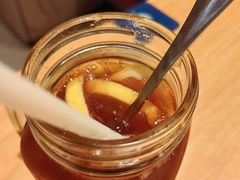 -Brut Eatery悦璞食堂(愚园路店)