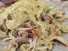 -云海阁酒楼(清和大道店)
