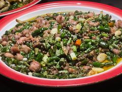 -醉小酒馆·川菜·江湖菜·重庆菜(观音桥旗舰店)