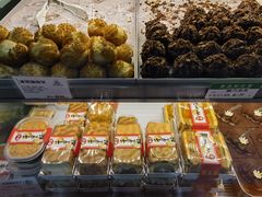 -千里酥(中山北路店)