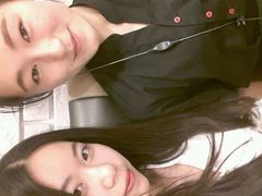 android_upload_pic-闫府私房菜(经四路万达店)