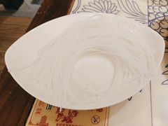 -肖记公安牛肉鱼杂馆·省级非物质文化遗产(崇仁路江滩直营店)