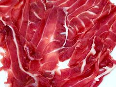 -陈记顺和潮汕牛肉火锅(韩江路店)