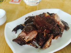 -宾湖农庄·农场特色(太湖龙之梦店)