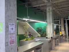 -BRENCY百仑喜(创新园店)