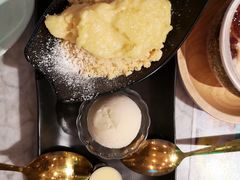 -发记甜品(山东街店)