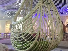 -水晶之星洗浴温泉汗蒸