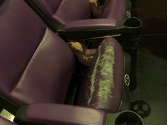 -UME影城(南京1912店)