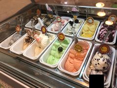 -柠檬车露(卖草地店)