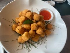 -龙井御庄·精致江南菜(龙井店)