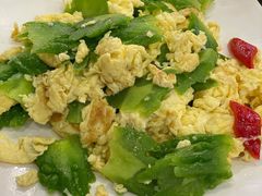 -501號台州海鲜餐厅(海创园店)