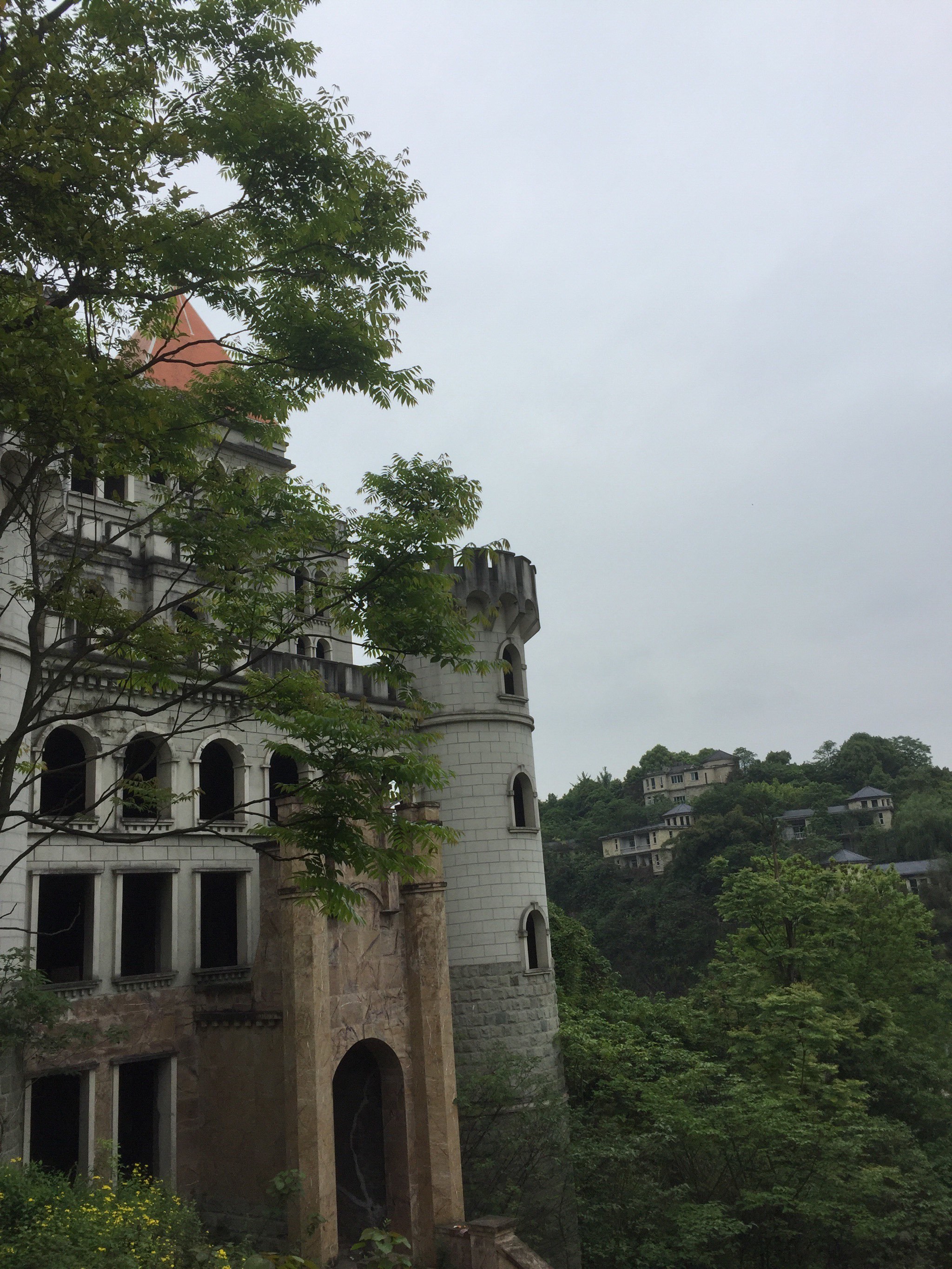 霸下意城堡¥16/人6432九龙坡区休闲娱乐评论还没有人评论,快来抢