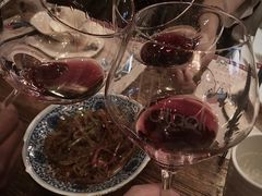 -胡桃里音乐酒馆(白云五号T5 MALL店)