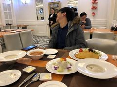 -红房子西菜馆(淮海中路店)