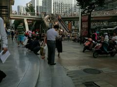 -王府井百货(总府店)