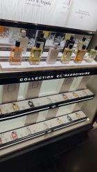 -丝芙兰Sephora
