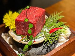 -连城·新天地(福华一路店)