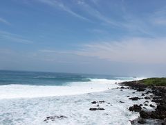 -七星潭蓝天广场