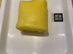 -满记甜品(荟聚购物中心店)