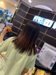 -八佰伴8008星级形象店