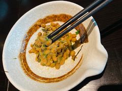 -笑福亭料理小馆(解放碑店)