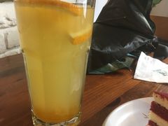-雕刻时光咖啡馆(北师大店)