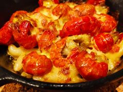 -必胜客(远大路店)