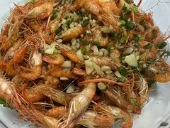 -溱湖八鲜菜馆