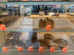 -老梦面包CHEZMOREL(麦子店)