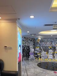 -深圳春天阳光医院·轮廓抗衰中心