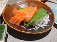 -小乔回转寿司(沈阳大悦城店)