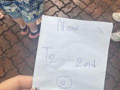 -清迈女子监狱马杀鸡(无分店)