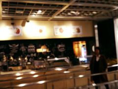 -宜家·瑞典风味餐厅(无锡店)