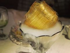 -王品牛排(佛山南海万科广场店)